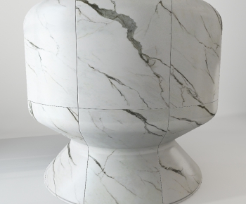  Ceramic Tile-ID:996693259