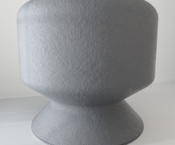  Ceramic Tile-ID:776479568