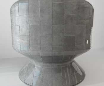  Ceramic Tile-ID:955060721