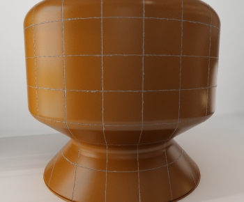  Ceramic Tile-ID:810513414