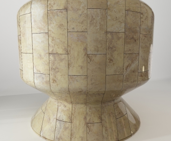  Ceramic Tile-ID:247929411
