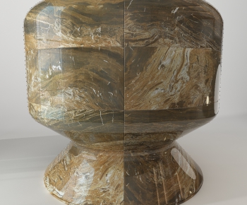  Ceramic Tile-ID:186370231
