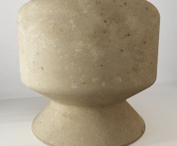  Ceramic Tile-ID:791514663