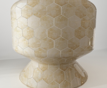  Ceramic Tile-ID:463016673