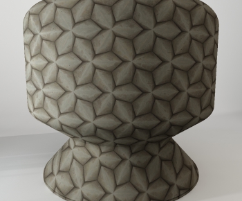  Ceramic Tile-ID:693026537