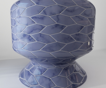  Ceramic Tile-ID:368345394