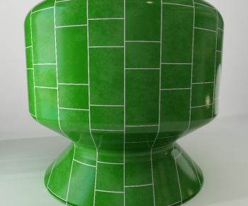  Ceramic Tile-ID:413713544