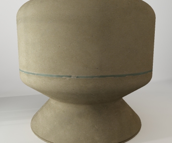  Ceramic Tile-ID:151554499