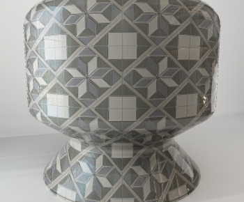  Ceramic Tile-ID:317804153