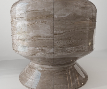  Ceramic Tile-ID:871878727