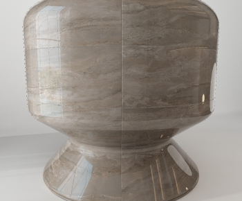  Ceramic Tile-ID:879452264