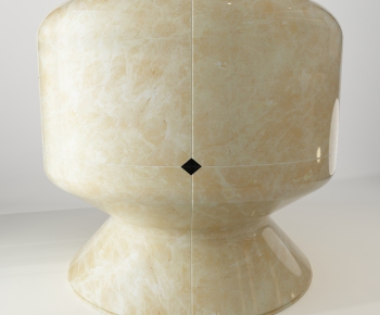  Ceramic Tile-ID:784627819