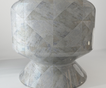 Ceramic Tile-ID:504651815