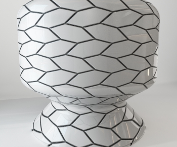  Ceramic Tile-ID:302224124