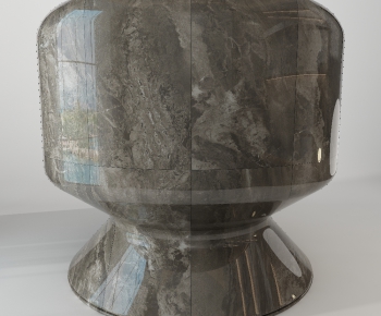  Ceramic Tile-ID:205881953
