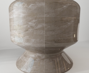  Ceramic Tile-ID:890793778
