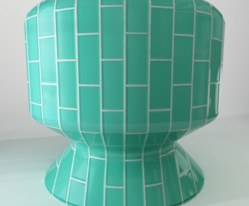  Ceramic Tile-ID:398663477