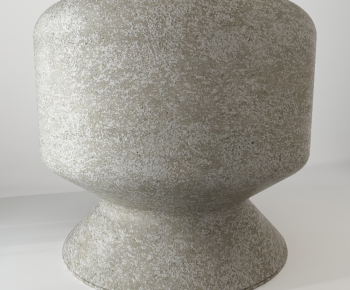  Ceramic Tile-ID:723911545