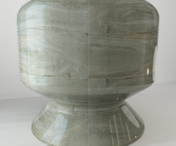  Ceramic Tile-ID:894473686