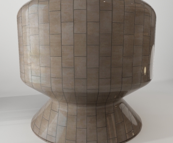  Ceramic Tile-ID:337258814