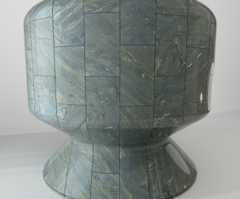  Ceramic Tile-ID:780831394