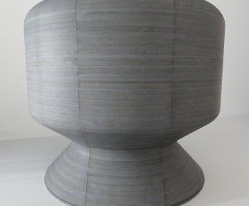  Ceramic Tile-ID:178030199