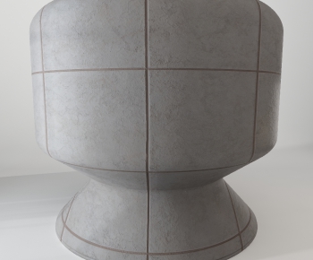  Ceramic Tile-ID:860629894