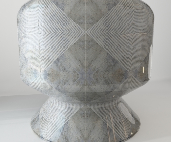  Ceramic Tile-ID:432705998