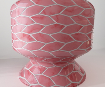  Ceramic Tile-ID:825732813