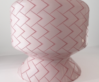  Ceramic Tile-ID:829596719