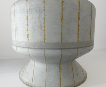  Ceramic Tile-ID:798894418