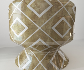  Ceramic Tile-ID:553060516