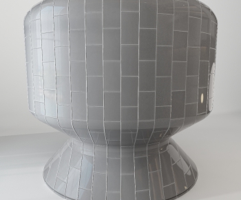  Ceramic Tile-ID:527841638