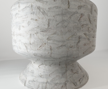  Ceramic Tile-ID:985744674