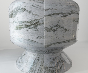  Ceramic Tile-ID:560649813