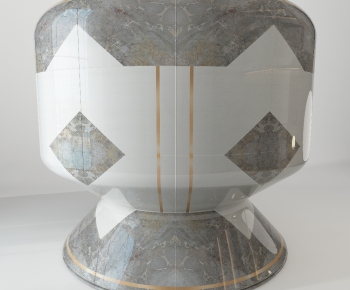  Ceramic Tile-ID:856881283