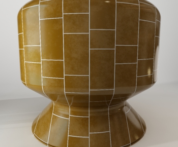  Ceramic Tile-ID:970348771