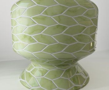  Ceramic Tile-ID:516170132