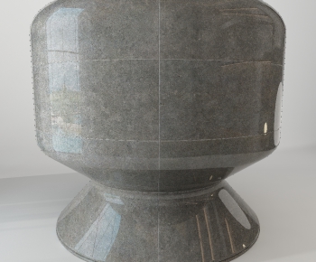  Ceramic Tile-ID:383723871