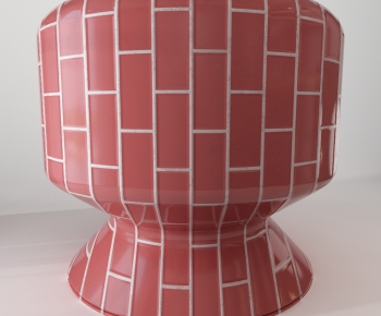 Ceramic Tile-ID:459289693