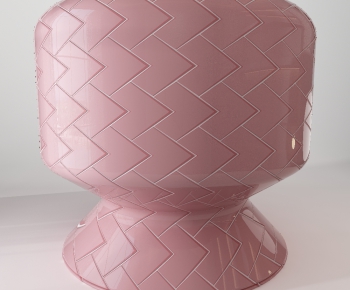  Ceramic Tile-ID:325575177
