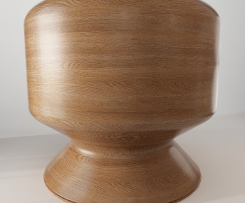  Matte Wood-ID:851120455