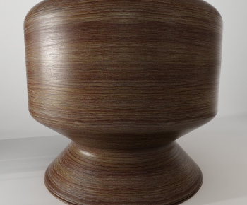  Matte Wood-ID:382409443