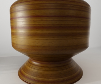  Matte Wood-ID:733385551