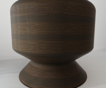  Matte Wood-ID:711591196