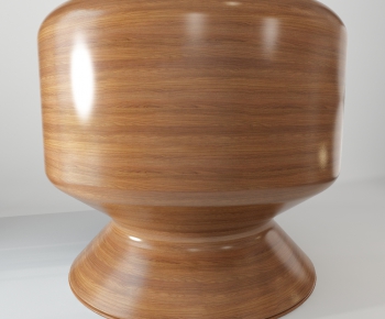  Matte Wood-ID:565337799