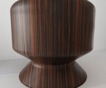  Matte Wood-ID:245212784