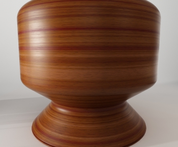  Matte Wood-ID:868261533