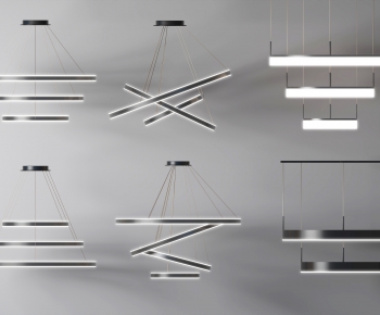 Modern Droplight-ID:208223133