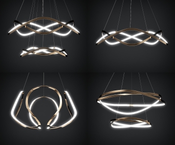 Modern Droplight-ID:854614123